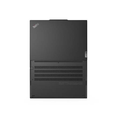LENOVO TP E14 G6 ULT7 16GB 512GB DOS