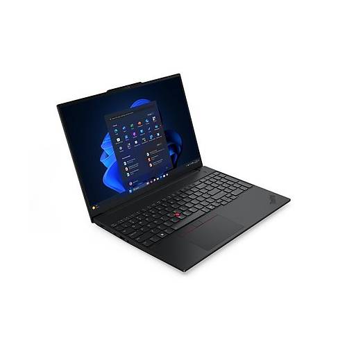 LENOVO TP E16 G3 ULT7 16GB 512GB DOS