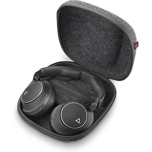 Poly VOY SR 80 USB-C HS +USB-C/A