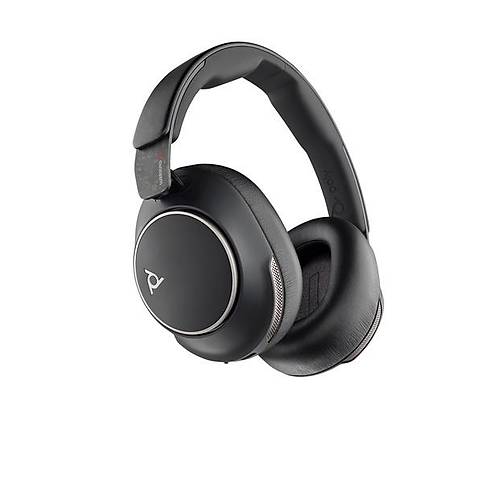 Poly VOY SR 80 USB-C HS +USB-C/A