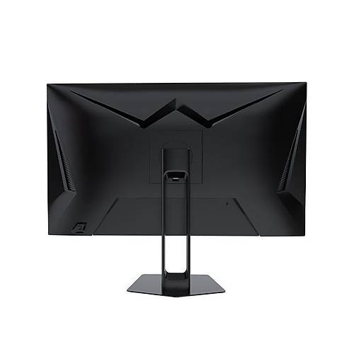 KTC 27" H27F22 FHD IPS 180Hz 3ms/1msMPRT