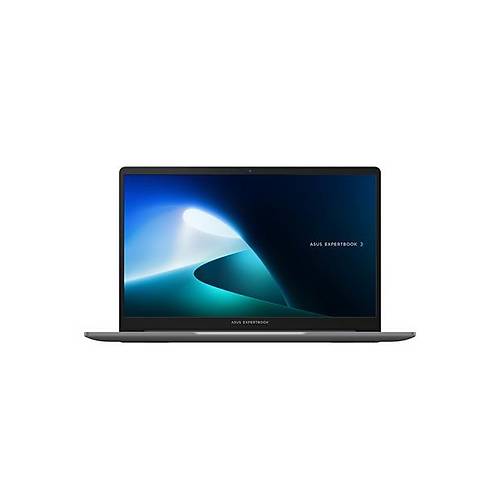 ASUS P1403CVA-I58512G0D 14" FHD, Intel Core i5-13420H Processor 2.1 GHz (12MB Cache, up to 4.6 GHz, 8 cores, 12 Threads), 8GB DDR5