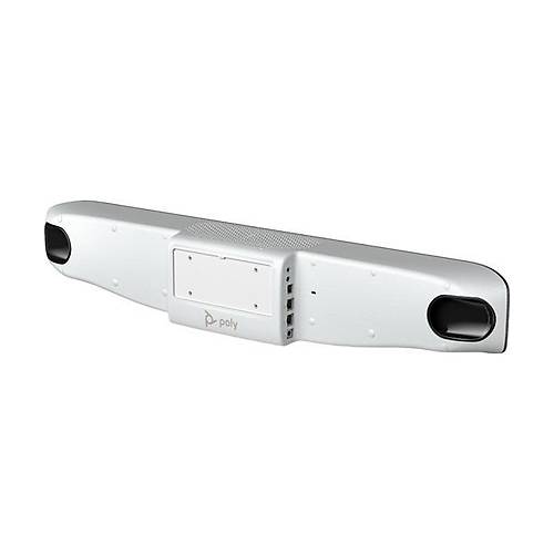 Poly X72 AVB wTC10K