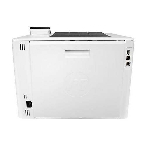 HP Color LaserJet Ent M455dn Prntr