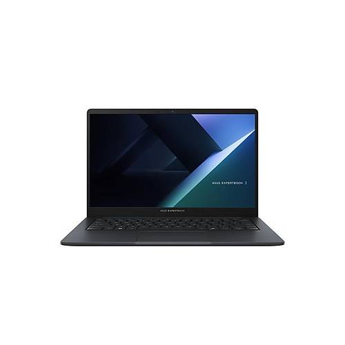ASUS B1403CVA i5-1334U 16GB DDR5 512GB 14'' FreeDOS