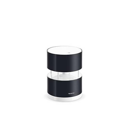Netatmo Anemometre (Rzgar ler)