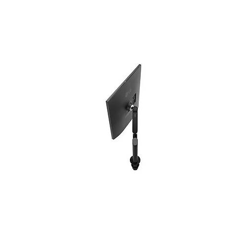 LG 28" 28MQ780 5Ms 60Hz Dual Up QHD 2K Ergo Nano IPS Monitor
