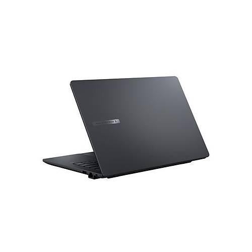 ASUS B1403CVA i5-1334U 16GB DDR5 512GB 14'' FreeDOS