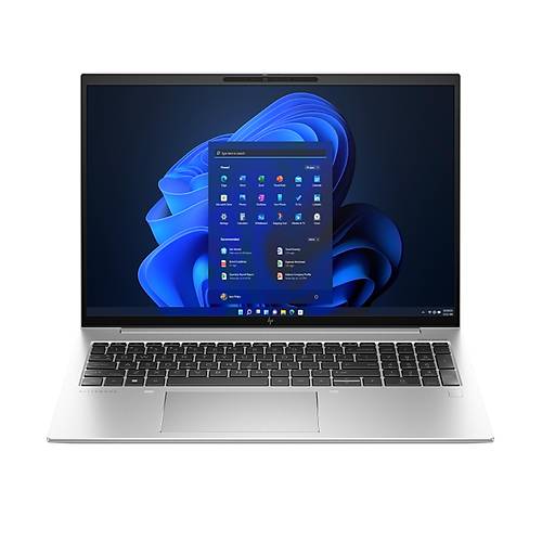 HP EB860G10 i7-1355U 16 32GB/1T PC