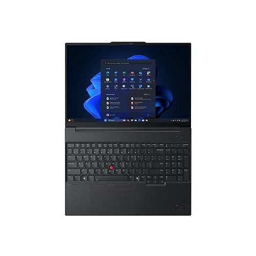LENOVO TP E16 G3 ULT7 16GB 512GB DOS