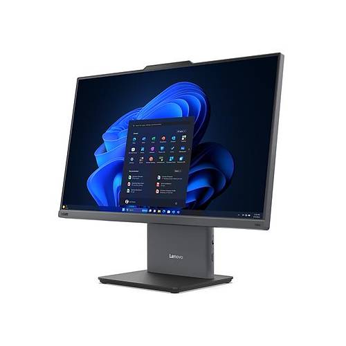 LENOVO TC neo 50a G5 i7 16GB 512GB DOS
