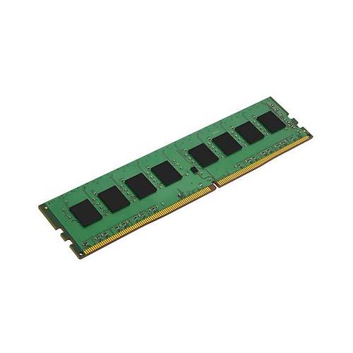 Kingston 32GB 2666MHz DDR4 Non-ECC CL19 DIMM 2Rx8