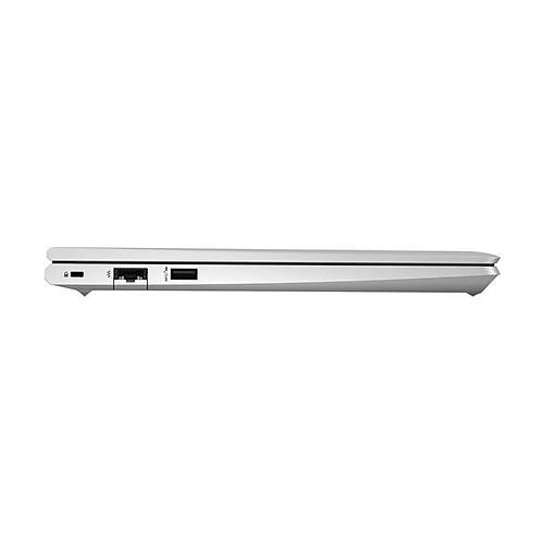 HP PB440G9 i7-1255U 14 16GB/512 PC