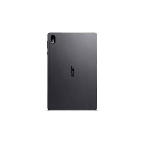 ACER P10 MT8168 10.4'' 2K UMA 4GB 128eMMC ANDROID
