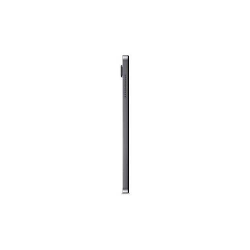 ACER P10 MT8168 10.4'' 2K UMA 4GB 128eMMC ANDROID