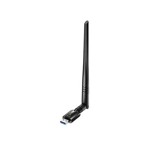 CUDY AC1300 WF Adaptor USB 3.0