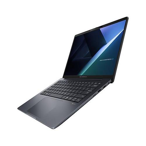 ASUS B3405CCA CORE ULTRA 5 225H 16GB 512GB 14'' FreeDos