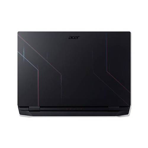 ACER AN515-58 I7-12650 8GB 1TBSSD 8GB 4060 15.6'LNX