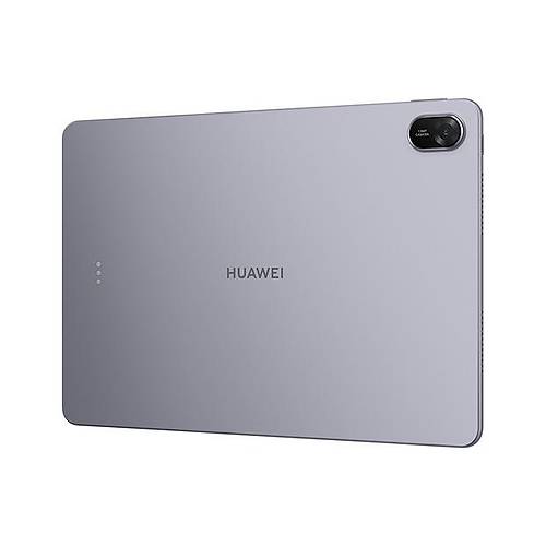 Huawei MatePad 11.5(W09FK) 8/256 GRY+KB