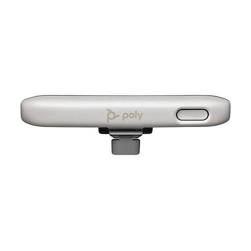 Poly R30 UVB