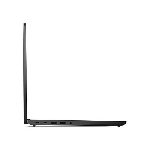LENOVO TP E16 G2 ULT5 16GB 512GB DOS