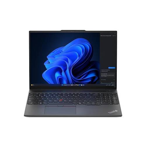 LENOVO TP E16 G2 ULT7 16GB 512GB W11P
