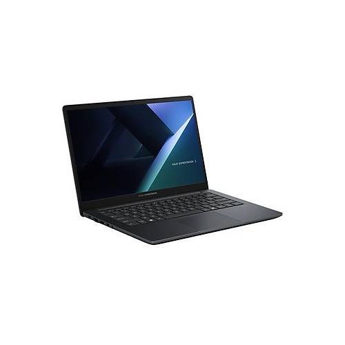 ASUS B1403CVA i5-1334U 16GB DDR5 512GB 14'' FreeDOS