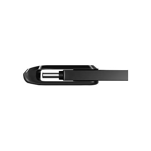 SanDisk Ultra Dual Drive Type-C USB 32GB