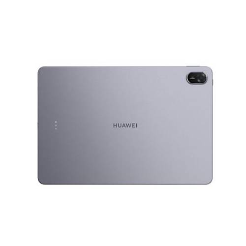 Huawei MatePad 11.5(W09FK) 8/256 GRY+KB