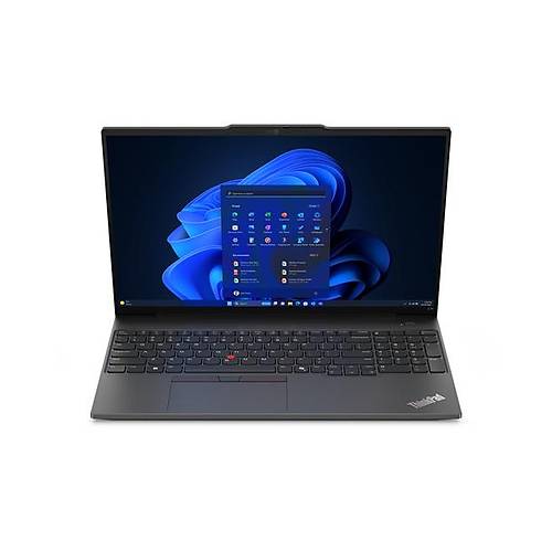 LENOVO TP E16 G2 ULT7 16GB 512GB W11P