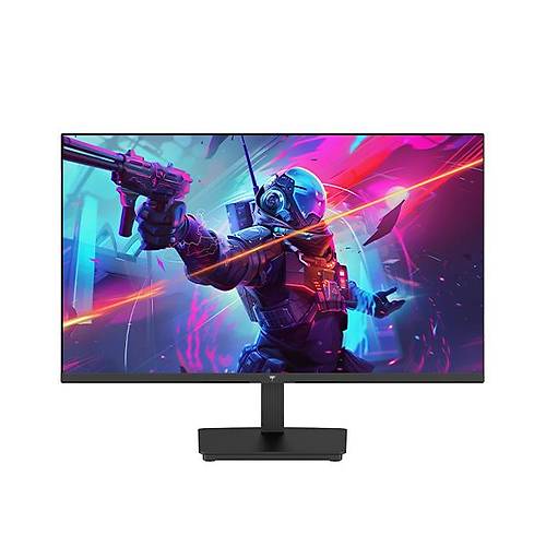 KTC 23.8'' H24V27 FHD 100Hz 5ms
