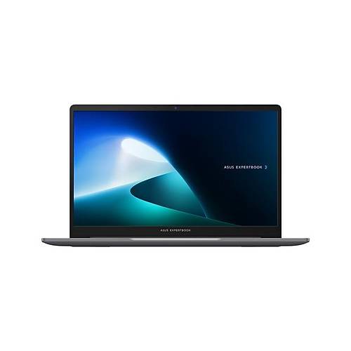 ASUS P1403CVA CORE 7 240H 16GB 512GB 14'' FreeDos
