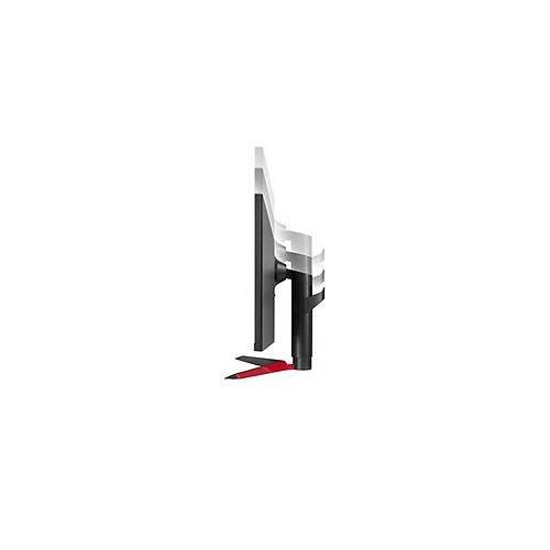 LG 34'ཞWP65G-B UltraWide Full HD IPS Monitr,5ms GtG, 1ms MBR