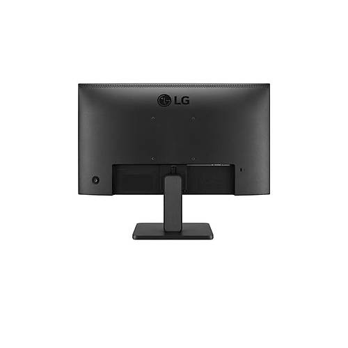 LG  21,45" 22MR410-B  IPS Full HD Monitr