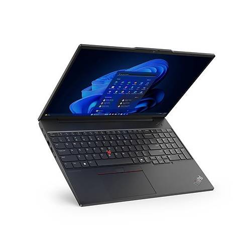 LENOVO TP E16 G2 ULT5 16GB 512GB DOS