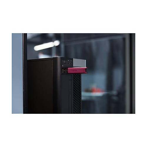 1TB DataTraveler Max Type-A 1000R/900W USB 3.2 Gen 2