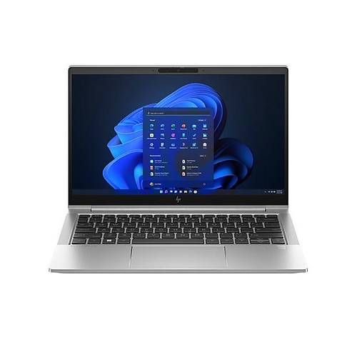HP EB630G10 i5-1335U 13 16GB/512 PC