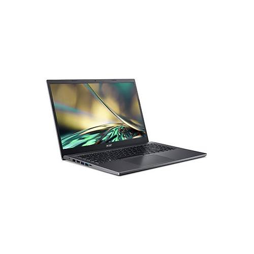 ACER A515-57 I5-1245H 8GB 512SSD 15.6'LNX
