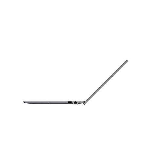 ASUS P1503CVA-C716512G0D CORE 7 240H 16GB 512GB