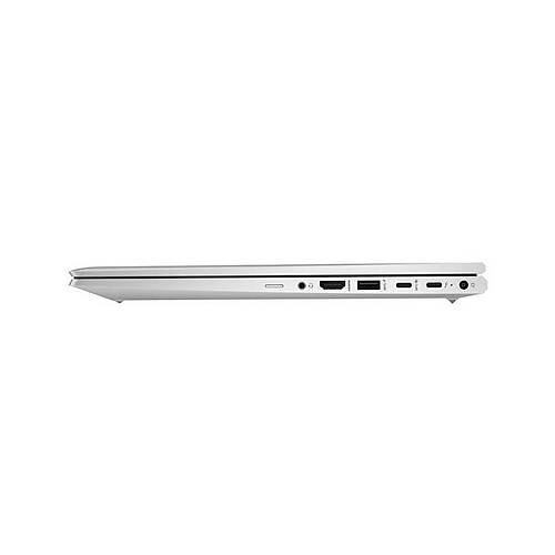 HP EB650G10 i5-1335U 15 16GB/512 Dos