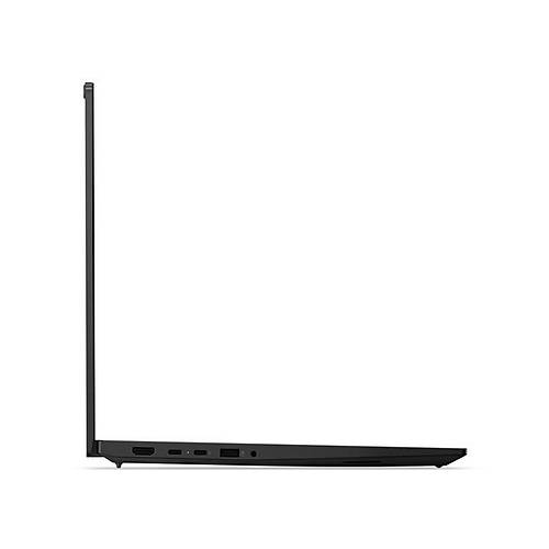 LENOVO TP E16 G3 ULT7 16GB 512GB DOS