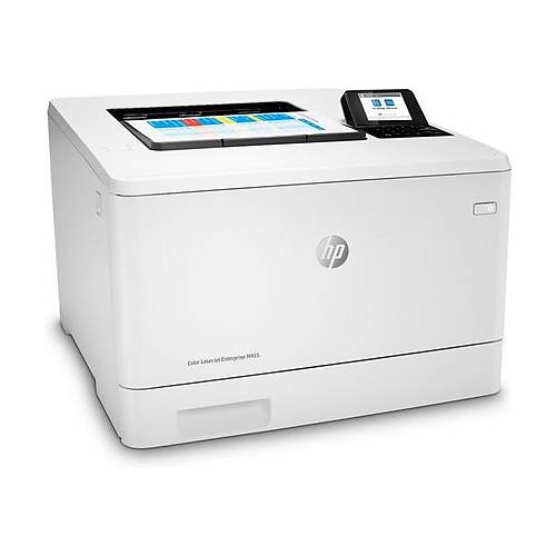 HP Color LaserJet Ent M455dn Prntr