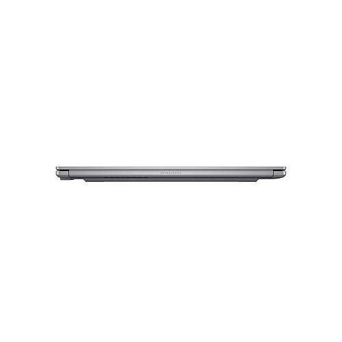 ASUS P1503CVA-C716512G0D CORE 7 240H 16GB 512GB
