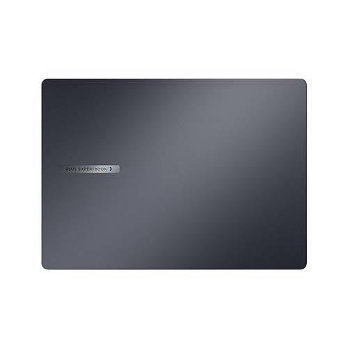 ASUS B3405CCA CORE ULTRA 5 225H 16GB 512GB 14'' FreeDos