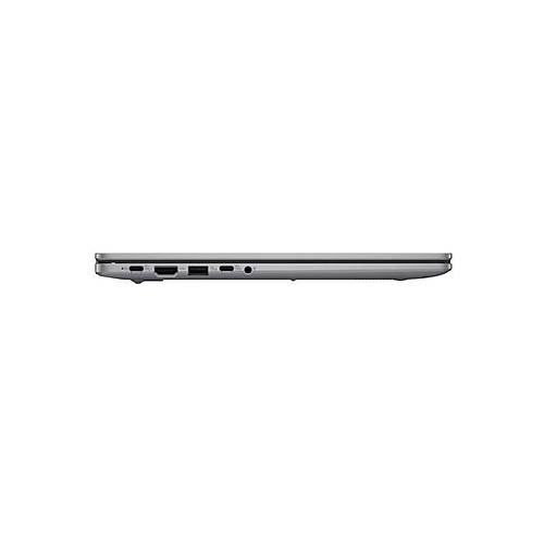 ASUS P1503CVA-C716512G0D CORE 7 240H 16GB 512GB