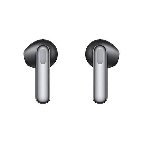 Huawei FreeBuds SE 3 (ULC-CT020) Black