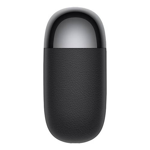 Huawei FreeBuds SE 3 (ULC-CT020) Black