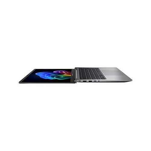 ASUS P5405CSA-I7321TBS0D, Ultra-7, 32GB LPDDR5X, 1TB M.2 2280 NVMe PCIe 4.0 SSD, FreeDos