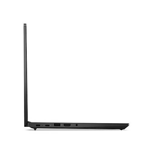 LENOVO TP E14 G6 ULT7 16GB 512GB DOS