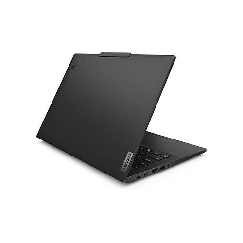 LENOVO TP T14 G5 ULT7 32GB 1TB DOS